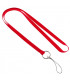 Lanyard Porta Llavero
