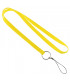 Lanyard Porta Llavero