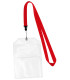 Lanyard Porta Credencial