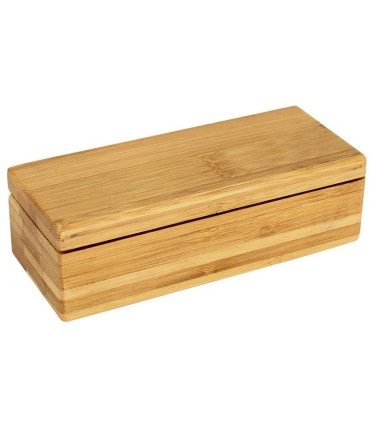 Multiherramienta Vino de Bamboo