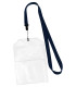 Lanyard Porta Credencial