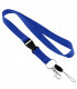 Lanyard Porta Credencial