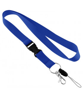Lanyard Porta Credencial
