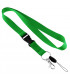 Lanyard Porta Credencial