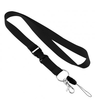 Lanyard Porta Credencial