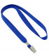 Lanyard Porta Credencial Clip