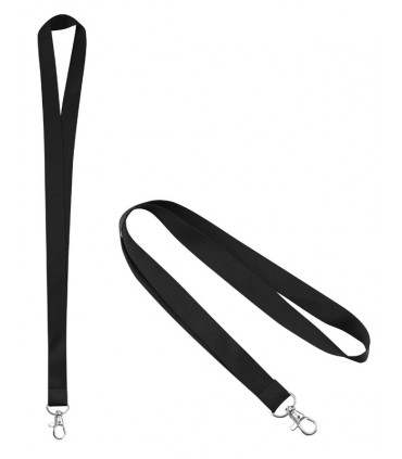 Lanyard Simple Sublimación