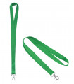 Lanyard Simple Sublimación