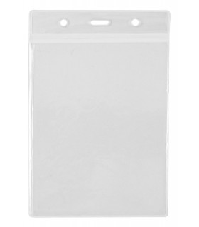 Porta-Credencial Grande