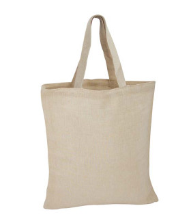 Bolsa de Yuco Calcuta