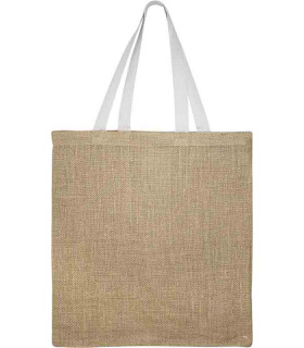 Bolsa de Yute Amazonia