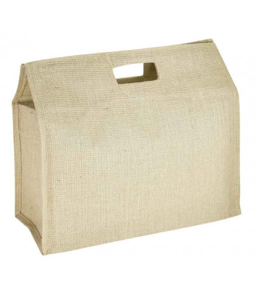 Bolsa de Yute Biosfera