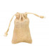 Bolsa de Yute tipo Saco