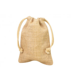 Bolsa de Yute Saquito