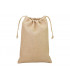 Bolsa de Yute tipo Saco