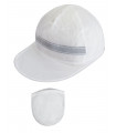 Gorro Promocional Plegable