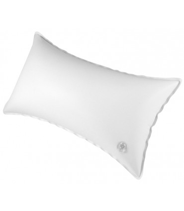 Almohada Inflable