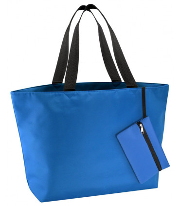 Deluxe Bolso de Playa