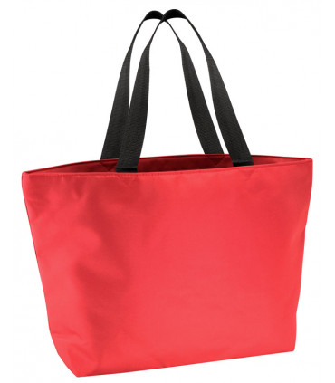 Deluxe Bolso de Playa