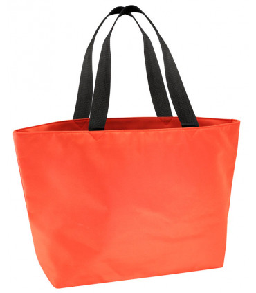 Deluxe Bolso de Playa