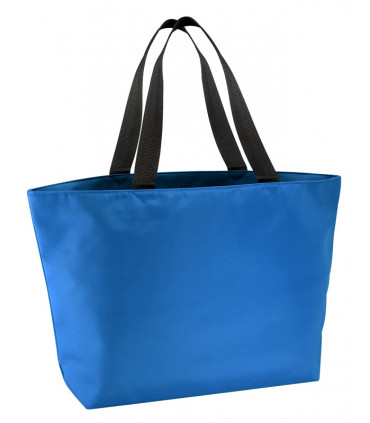 Deluxe Bolso de Playa