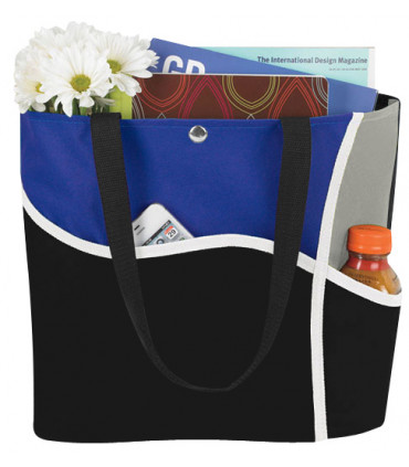 Bolso de Playa Rainbow