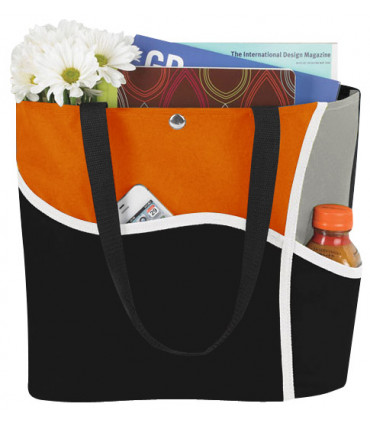 Bolso de Playa Rainbow