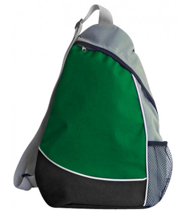 Mochila Cruzada
