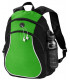 Mochila Urbe