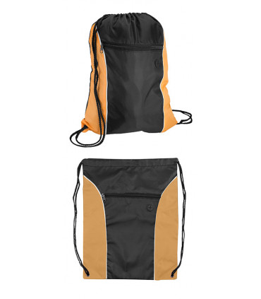 Mochila Iso