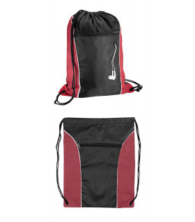 Mochila Iso