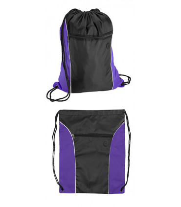 Mochila Iso