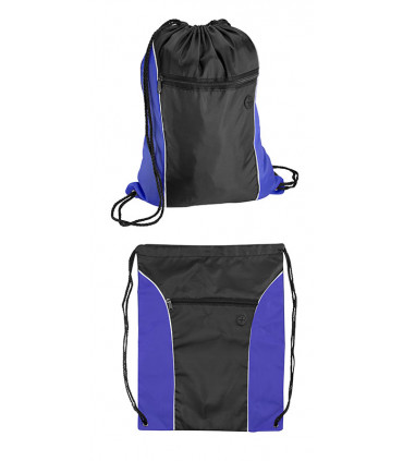 Mochila Iso