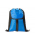 Mochila Morral
