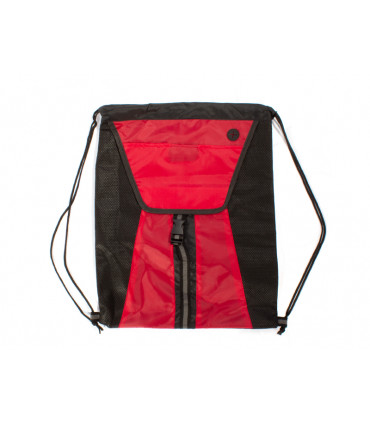 Mochila Morral