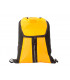 Mochila Morral