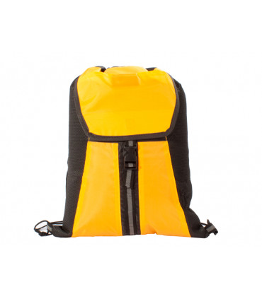 Mochila Morral