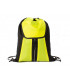 Mochila Morral