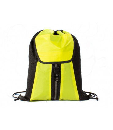 Mochila Morral