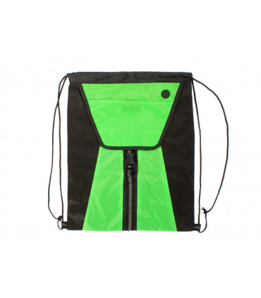 Mochila Morral