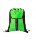 Mochila Morral