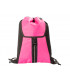 Mochila Morral