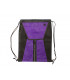 Mochila Morral
