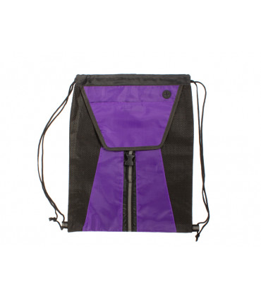 Mochila Morral