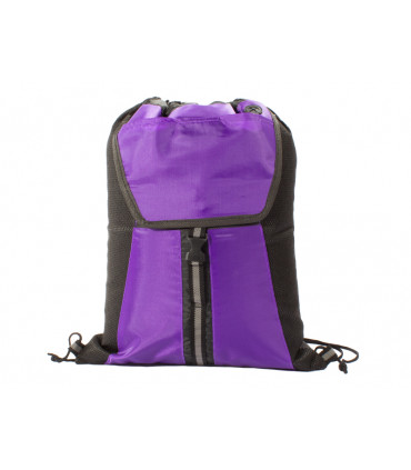 Mochila Morral
