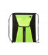Mochila Morral