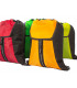 Mochila Morral
