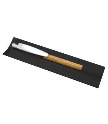 Bolígrafo de Bamboo