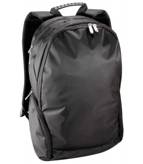 Mochila Porta Notebook