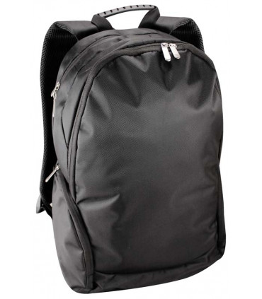 Mochila Porta Notebook